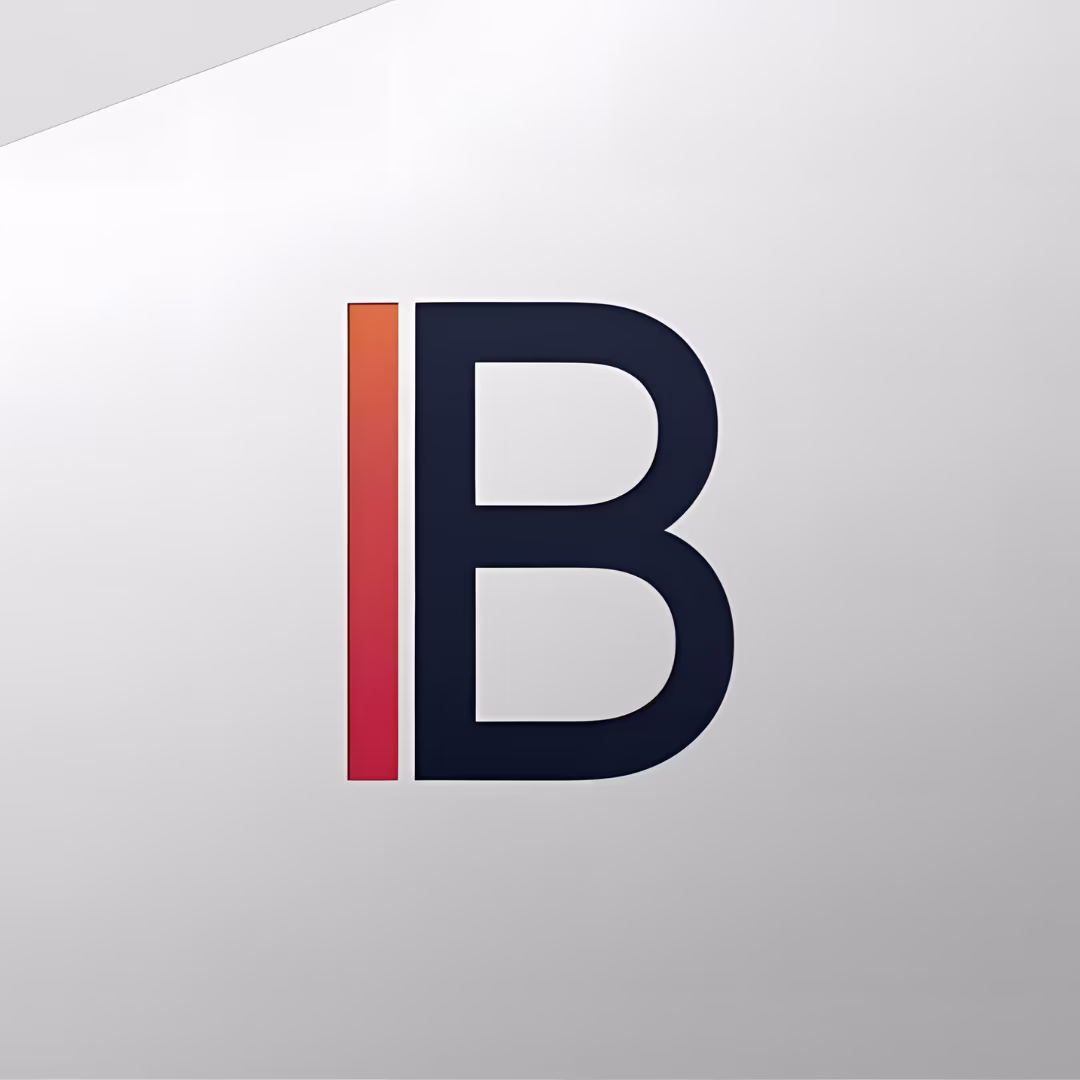Bable logo